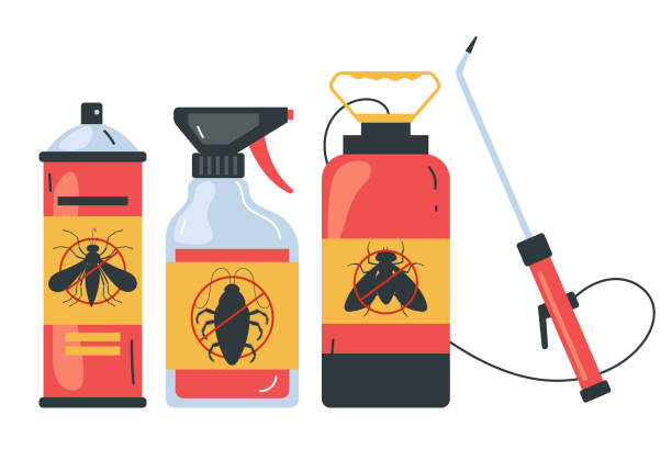 Best Pest Prevention Services  in Bratenahl, OH